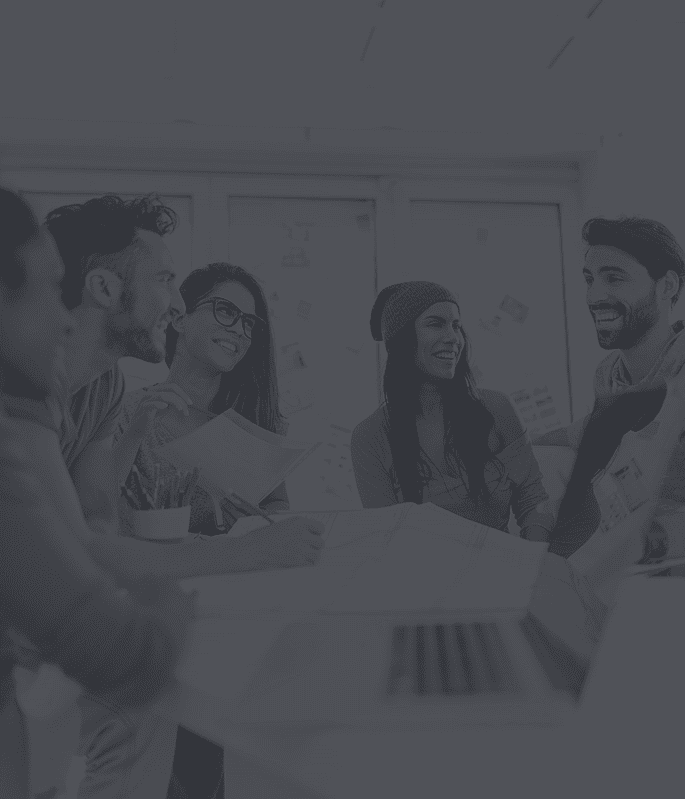 Trịnh Thị Ái Nhân